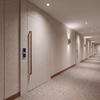 3M DI-NOC Natural Stone AE-1632AR 1220 mm x 25 m