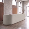 3M DI-NOC Natural Stone AE-1632AR 1220 mm x 25 m