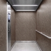3M DI-NOC Natural Stone AE-1635 1220 mm x 50 m