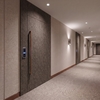 3M DI-NOC Natural Stone AE-1635 1220 mm x 50 m