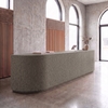3M DI-NOC Natural Stone AE-1635 1220 mm x 50 m