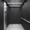 3M DI-NOC Natural Stone AE-1921MT 1220 mm x 50 m