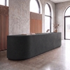 3M DI-NOC Natural Stone AE-1921MT 1220 mm x 50 m