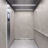 3M DI-NOC Natural Stone AE-1959MT 1220 mm x 50 m