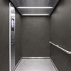 3M DI-NOC Natural Stone AE-2153MT 1220 mm x 50 m