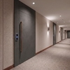 3M DI-NOC Natural Stone AE-2153MT 1220 mm x 50 m