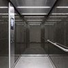 3M DI-NOC Special Effects FA-1156DG 1220 mm x 25 m
