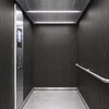 3M DI-NOC Special Effects FA-1161 1220 mm x 50 m