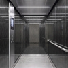 3M DI-NOC Special Effects FA-1161DG 1220 mm x 25 m