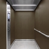 3M DI-NOC Special Effects FA-1164 1220 mm x 50 m