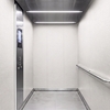 3M DI-NOC Special Effects FA-1678 1220 mm x 50 m
