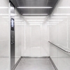 3M DI-NOC Special Effects FA-1678DG 1220 mm x 25 m