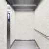 3M DI-NOC Special Effects FA-2544 1220 mm x 50 m
