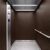 3M DI-NOC Special Effects FA-592 1220 mm x 50 m