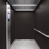 3M DI-NOC Special Effects FA-688 1220 mm x 50 m