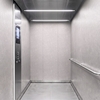 3M DI-NOC Special Effects LZ-461 1220 mm x 50 m