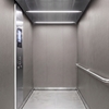 3M DI-NOC Special Effects PG-197 1220 mm x 50 m