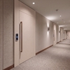3M DI-NOC Special Effects PT-345AR 1220 mm x 25 m