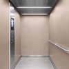 3M DI-NOC Special Effects PT-345AR 1220 mm x 25 m