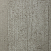 3M DI-NOC Natural Stone CN-2512 1220 mm x 50 m
