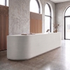 3M DI-NOC Natural Stone AE-1632 1220 mm x 50 m