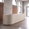 3M DI-NOC Natural Stone AE-1634AR 1220 mm x 25 m