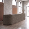 3M DI-NOC Natural Stone AE-1635EX 1220 mm x 50 m