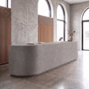 3M DI-NOC Natural Stone AE-1638 1220 mm x 50 m