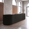 3M DI-NOC Natural Stone AE-1640 1220 mm x 50 m