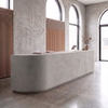 3M DI-NOC Natural Stone AE-1917MT 1220 mm x 50 m