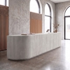 3M DI-NOC Natural Stone AE-2150 1220 mm x 50 m