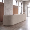 3M DI-NOC Natural Stone AE-2158 1220 mm x 50 m