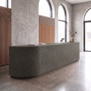 3M DI-NOC Natural Stone AE-2159 1220 mm x 50 m