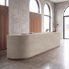 3M DI-NOC Natural Stone AE-2162MT 1220 mm x 50 m
