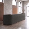 3M DI-NOC Natural Stone AE-2167MT 1220 mm x 50 m