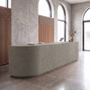 3M DI-NOC Natural Stone AE-2501MT 1220 mm x 50 m
