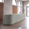 3M DI-NOC Natural Stone AE-2504 1220 mm x 50 m