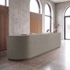 3M DI-NOC Natural Stone AE-2510 1220 mm x 50 m