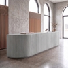 3M DI-NOC Natural Stone CN-1958 1220 mm x 50 m