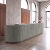 3M DI-NOC Natural Stone CN-2512 1220 mm x 50 m
