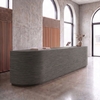 3M DI-NOC Natural Stone FA-1962 1220 mm x 50 m