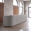 3M DI-NOC Natural Stone SE-567AR 1220 mm x 25 m