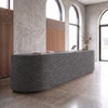 3M DI-NOC Natural Stone ST-1586 1220 mm x 50 m