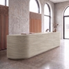 3M DI-NOC Natural Stone ST-1588 1220 mm x 50 m