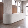 3M DI-NOC Natural Stone ST-1831DG 1220 mm x 25 m