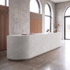 3M DI-NOC Natural Stone ST-1914AR 1220 mm x 25 m
