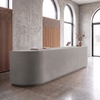 3M DI-NOC Natural Stone ST-1918MT 1220 mm x 50 m