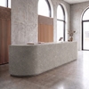 3M DI-NOC Natural Stone ST-2171AR 1220 mm x 25 m