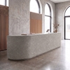 3M DI-NOC Natural Stone ST-2171MT 1220 mm x 50 m