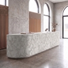 3M DI-NOC Natural Stone ST-2531MT 1220 mm x 50 m